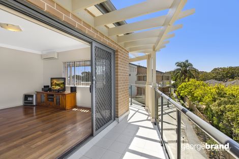 Property photo of 16/40-42 Toowoon Bay Road Long Jetty NSW 2261