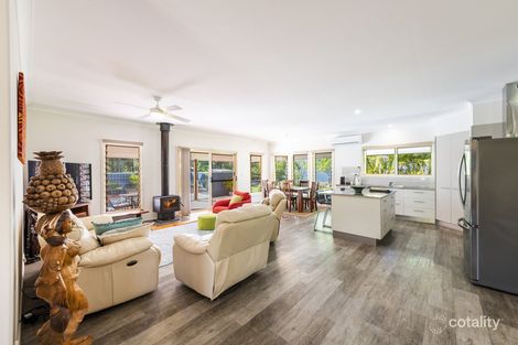 Property photo of 6A Island View Road Woombah NSW 2469