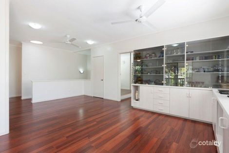 Property photo of 13 McInnis Circuit Driver NT 0830