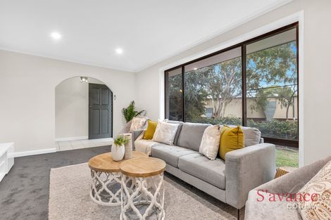 Property photo of 25 McEwin Avenue Redwood Park SA 5097
