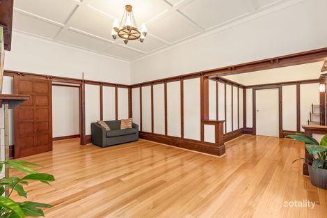 Property photo of 6 Blakesley Street Chatswood NSW 2067