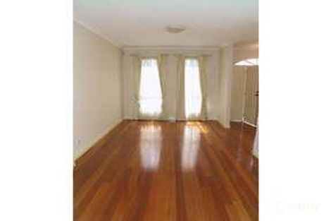 Property photo of 1/52 Sweyn Street Balwyn North VIC 3104