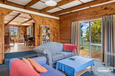 Property photo of 22 Bridge Street Sisters Beach TAS 7321