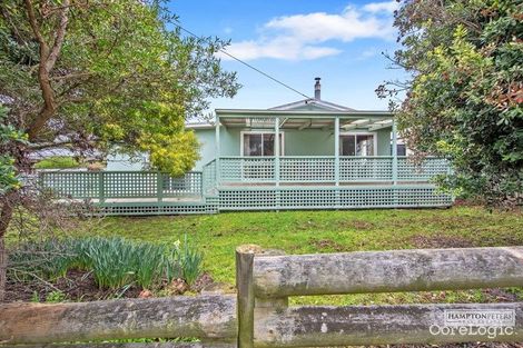 Property photo of 22 Bridge Street Sisters Beach TAS 7321