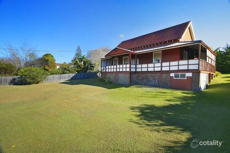 7 Remembrance Dr, Wamberal, NSW 2260