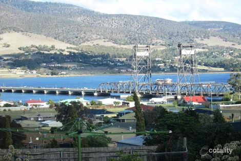 Property photo of 17 Finlay Street Bridgewater TAS 7030