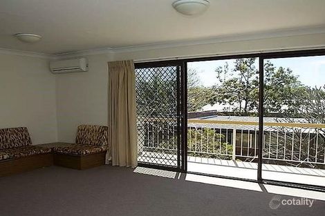 6/53 Beatrice St, Taringa, QLD 4068