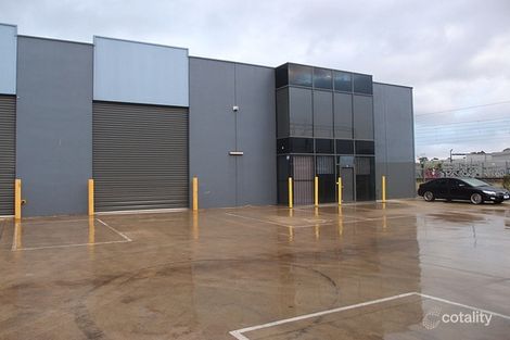 3/4 Kirkham Rd, Dandenong South, VIC 3175