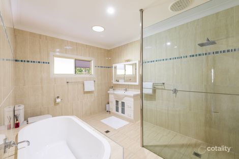 Property photo of 6A Island View Road Woombah NSW 2469
