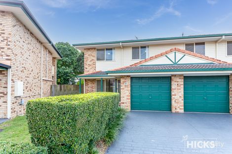 Property photo of 8/235 Albany Creek Road Bridgeman Downs QLD 4035