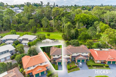 Property photo of 8/235 Albany Creek Road Bridgeman Downs QLD 4035