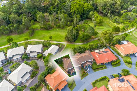 Property photo of 8/235 Albany Creek Road Bridgeman Downs QLD 4035