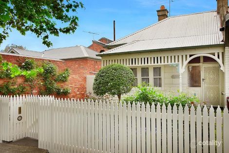 54 Rathmines St, Fairfield, VIC 3078