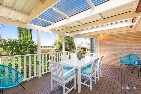 Property photo of 10 Windsor Road Cronulla NSW 2230