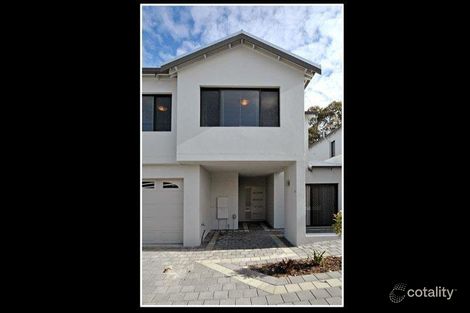 Property photo of 134B Carnarvon Street East Victoria Park WA 6101