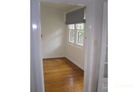 Property photo of 21 Penrose Road Bundanoon NSW 2578