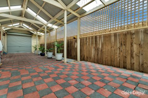 Property photo of 26 Springvalley Way Narre Warren South VIC 3805