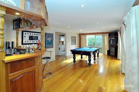 Property photo of 215 Mt Morton Road Belgrave Heights VIC 3160