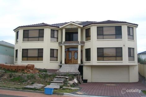 4 Stirling St, Cecil Hills, NSW 2171