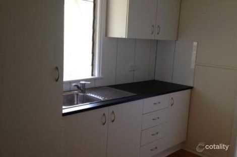 Property photo of 1/38 Myall Street Dalby QLD 4405
