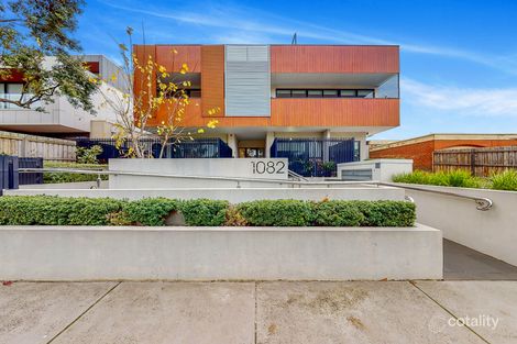 101/1082 Burke Rd, Balwyn North, VIC 3104