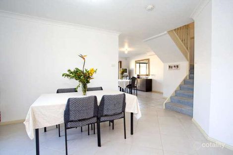 Property photo of 149 Braidwood Drive Prestons NSW 2170