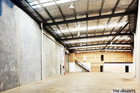 5/100-104 Pipe Rd, Laverton North, VIC 3026