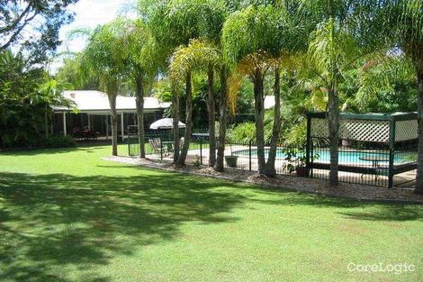 Property photo of 39 Casuarina Drive Little Mountain QLD 4551