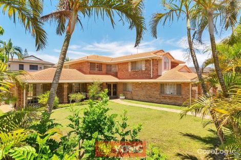 Property photo of 11 Lindfield Circuit Robertson QLD 4109