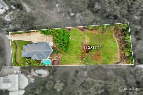 Property photo of 17 Forest Oak Court Tanawha QLD 4556