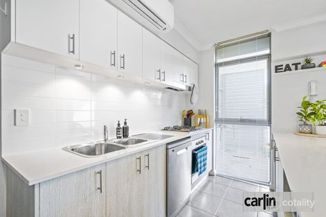 8/2 Coojong Link, Success, WA 6164