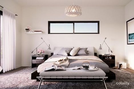 Property photo of 1109/91 Kittyhawk Drive Chermside QLD 4032