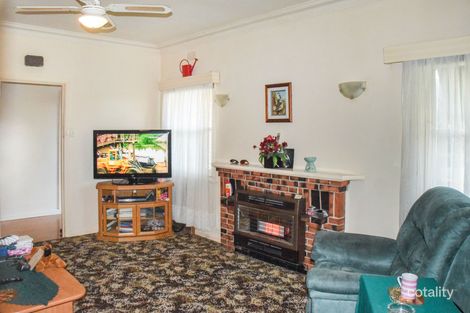 Property photo of 100 Regent Street Shepparton VIC 3630