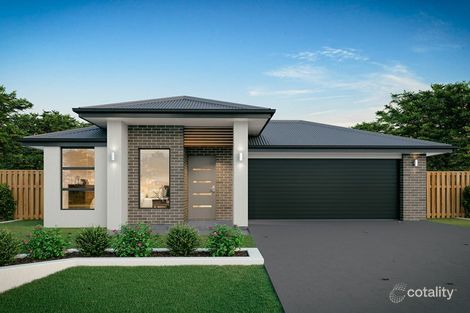 3/846 Tivoli Ave, Greenbank, QLD 4124