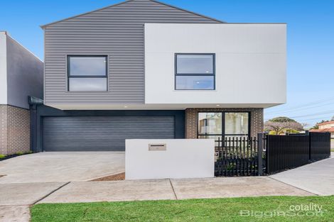 2 Royal Rd, Braybrook, VIC 3019