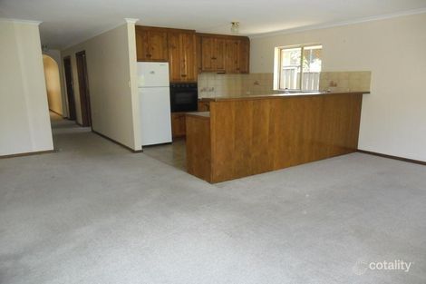 Property photo of 39 Jeffrey Street Nairne SA 5252