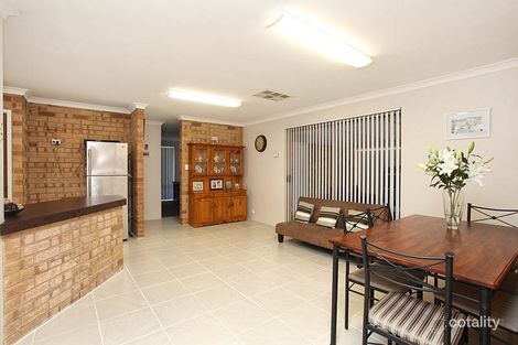 Property photo of 12 Selwyn Rise Greenfields WA 6210