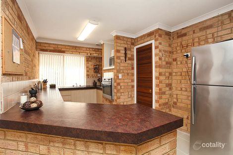Property photo of 12 Selwyn Rise Greenfields WA 6210