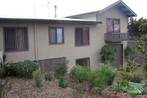 Lot 206 Bayview Rd, American River, SA 5221