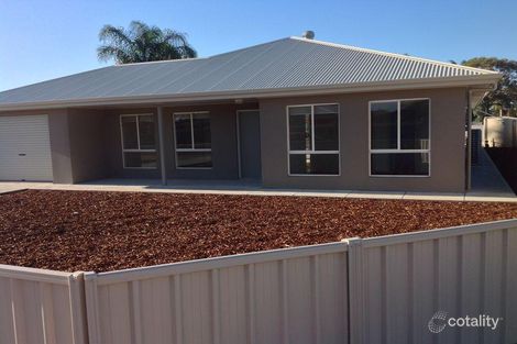 Property photo of 236 Twenty-First Street Renmark SA 5341