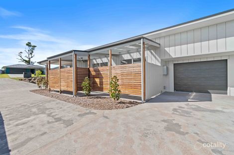 11a Caswell St, Moruya, NSW 2537