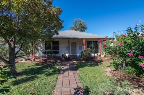 Property photo of 47 Denison Street Mudgee NSW 2850