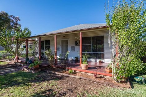 Property photo of 47 Denison Street Mudgee NSW 2850