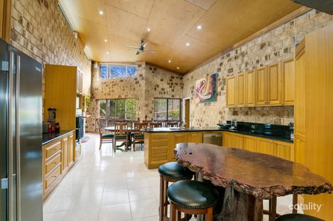 Property photo of 15 Native Olive Place Mount Crosby QLD 4306