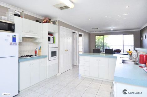 Property photo of 16 Trevaskis Street Somerville WA 6430