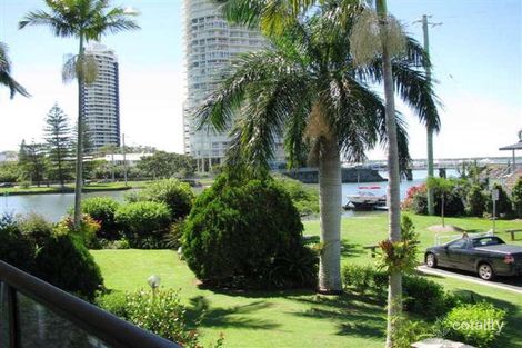 5/56 Back St, Biggera Waters, QLD 4216