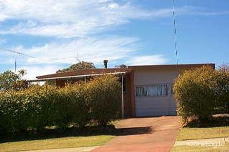 180 Tor St, Rockville, QLD 4350