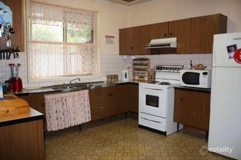 Property photo of 10 Carlene Avenue Padstow NSW 2211