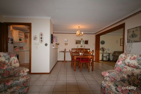 Property photo of 5 Dangali Court Golden Grove SA 5125
