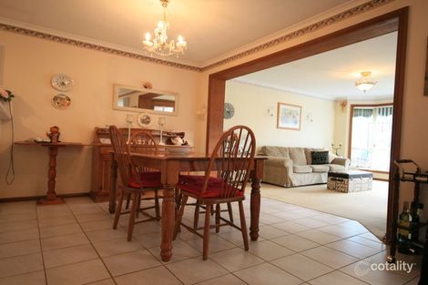 Property photo of 5 Dangali Court Golden Grove SA 5125